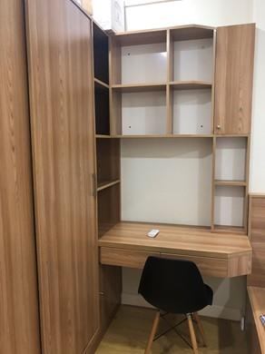 Apartment for rent  D2141937 (9)